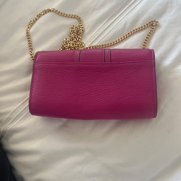 See by Chloe crossbody - Picture 3 of 3